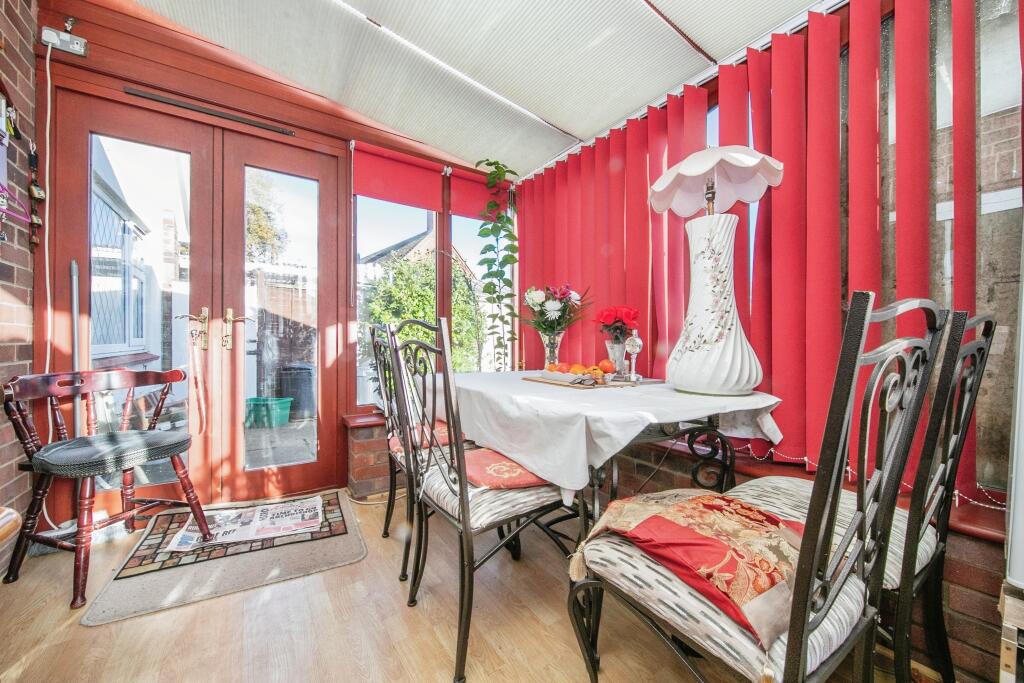 Additional image 10 of Mersea Road, Colchester, Essex, CO2