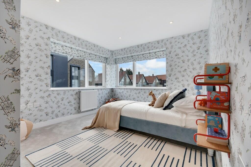 Additional image 7 of Channels,
Chelmsford,
CM3 3HA