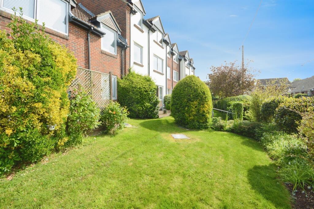 Additional image 10 of Robinsbridge Road, Coggeshall, Colchester