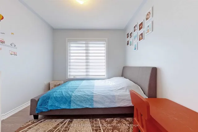 Additional image 31 of 200 Veterans Dr Unit 74