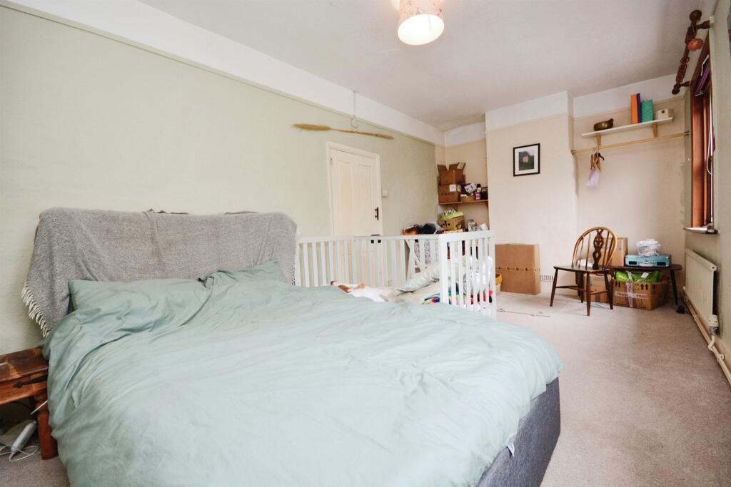 Additional image 8 of Lower Holt Street, Earls Colne, Colchester