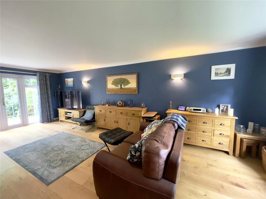 Additional image 6 of Mill Lane, Old Harlow, Essex, CM17