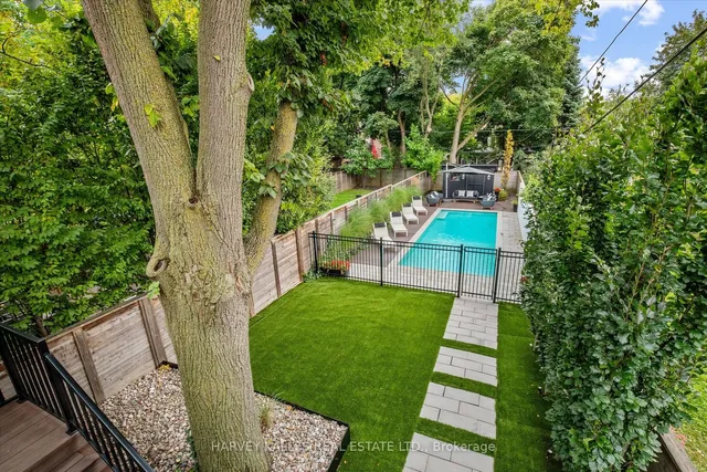 Additional image 40 of 137 Ranleigh Ave