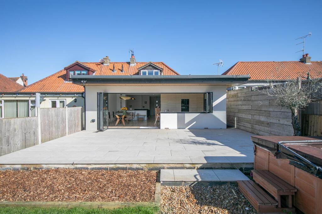 Additional image 14 of Mill Street, St. Osyth, Clacton-On-Sea