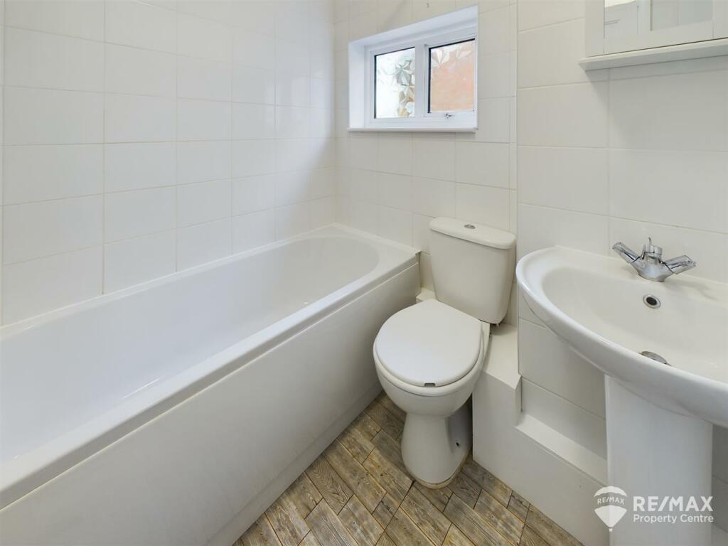 Additional image 18 of Black Boy Lane, Wrabness, Manningtree