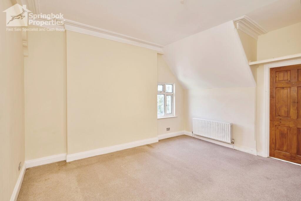 Additional image 7 of 13, St Augustine's Avenue,, South Croydon,, Surrey