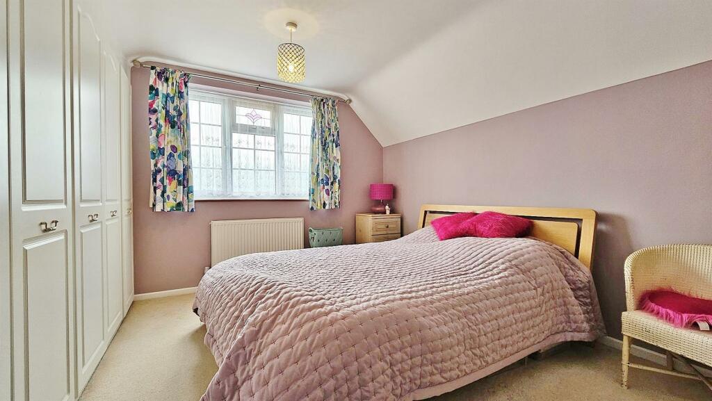 Additional image 15 of Laxton Grove, Great Holland