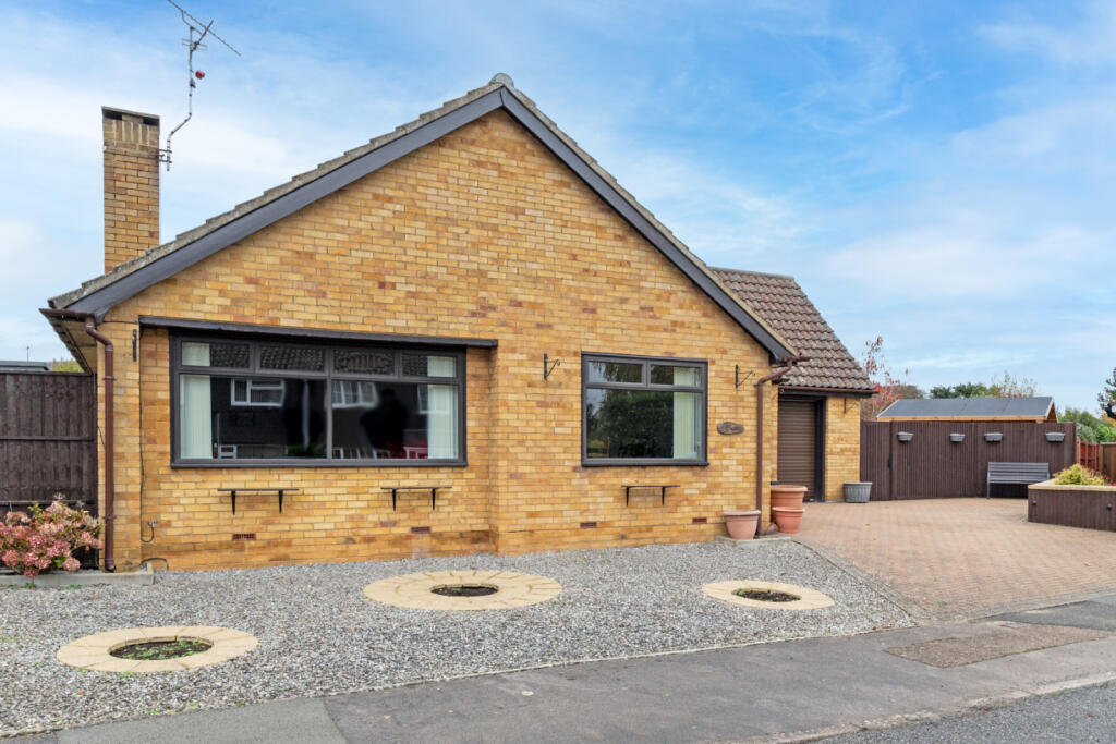 Additional image 19 of Coltsfield, Stansted, Essex, CM24