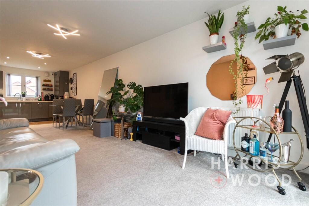 Additional image 7 of Fox Way, Colchester, Essex, CO4