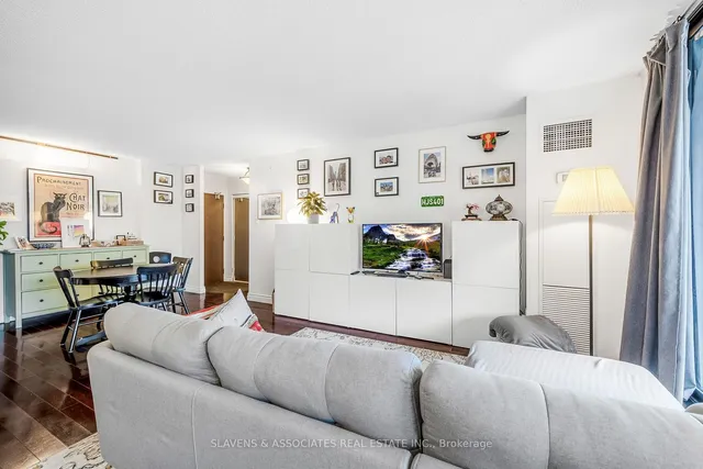 Additional image 2 of 100 Quebec Ave Unit 1709