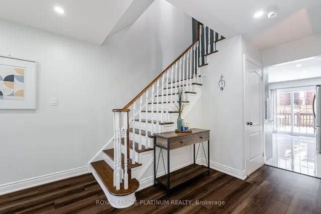 Additional image 21 of 173 Wexford Rd