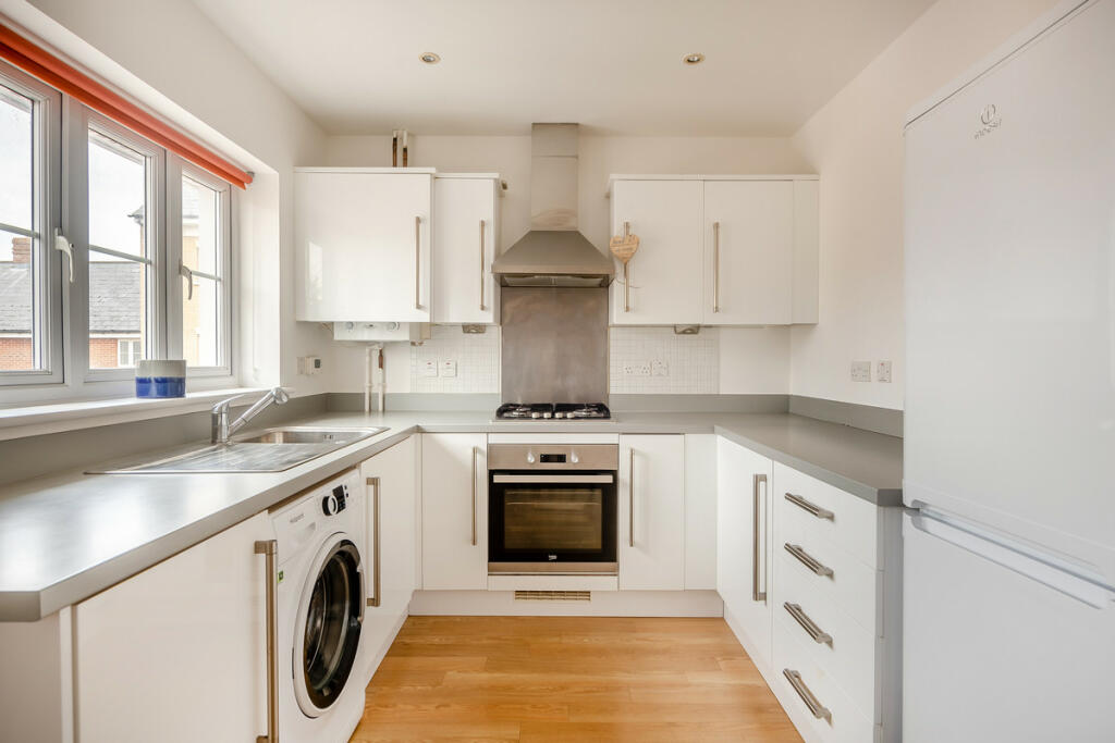 Additional image 2 of Eight Acre Lane, Colchester, CO2