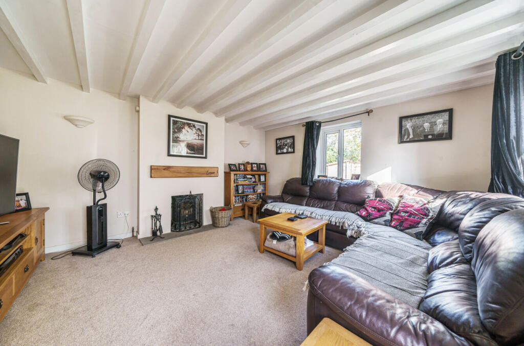 Additional image 6 of Walden Road, Thaxted, Dunmow, Essex, CM6