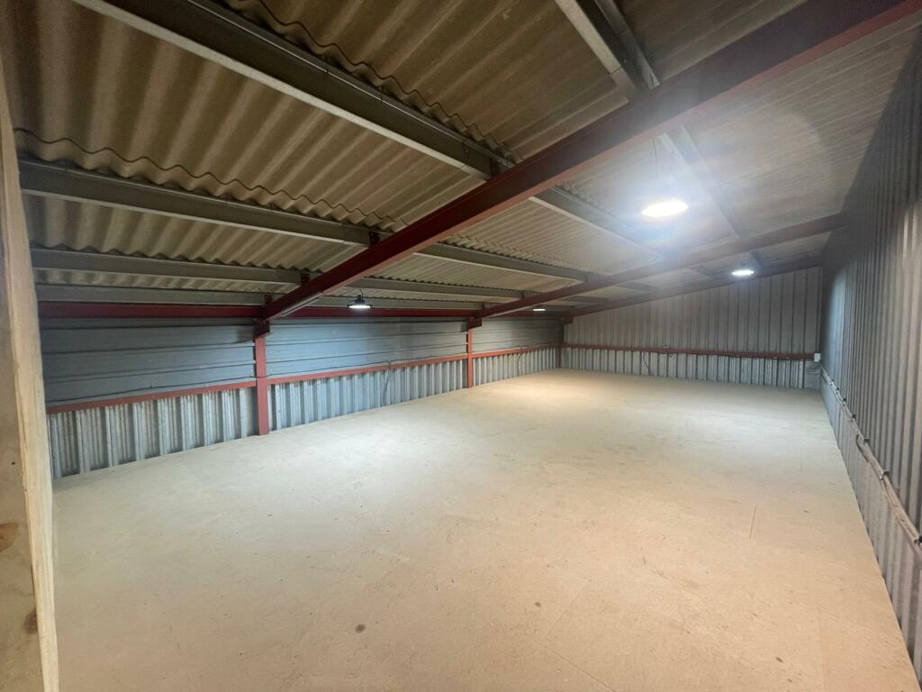Additional image 8 of Bishop's Stortford