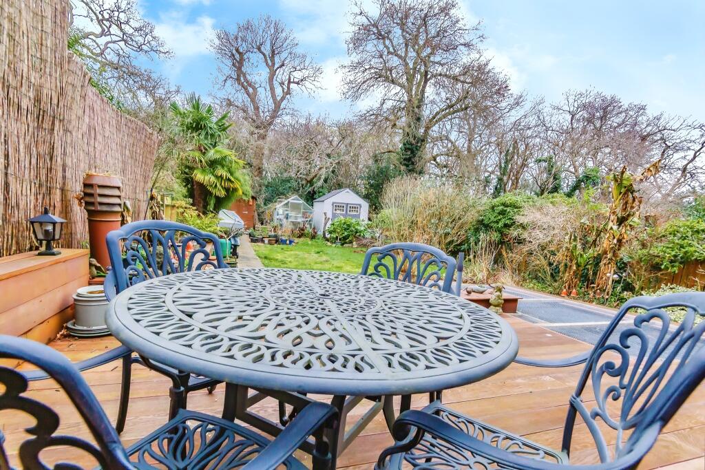 Additional image 11 of Pleasant Grove, Croydon, Surrey, CR0