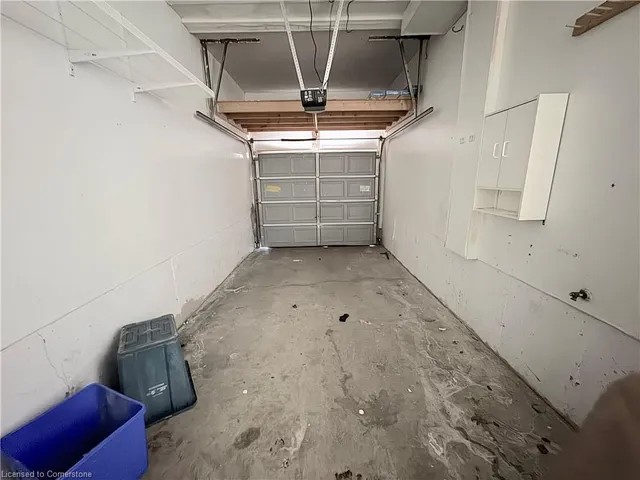 Additional image 36 of 91 Donnenwerth Dr