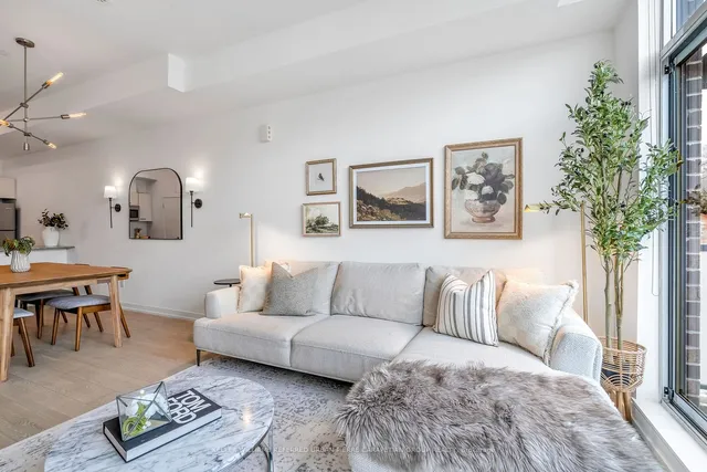 Additional image 8 of 1331 Gerrard Ave Unit 3