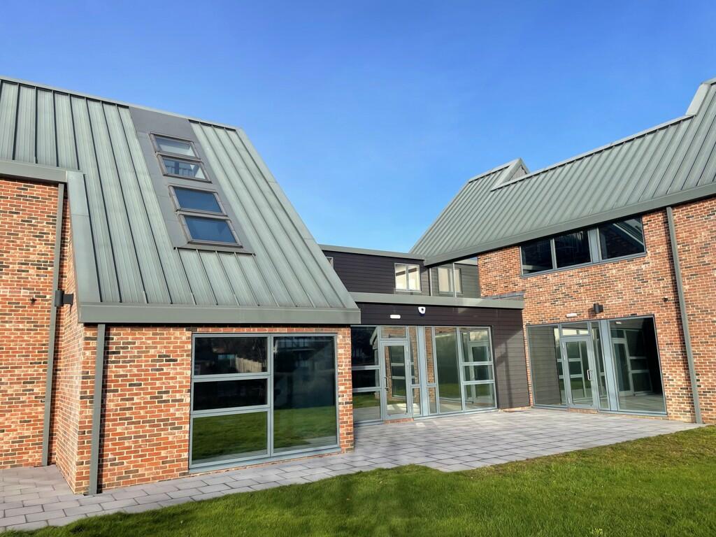 Additional image 15 of The Oaks, Apex 12, Old Ipswich Road, Colchester, Essex, CO7