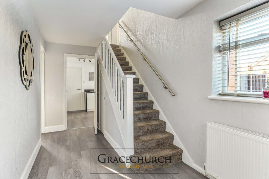 Additional image 5 of Elm Close, Epping CM16