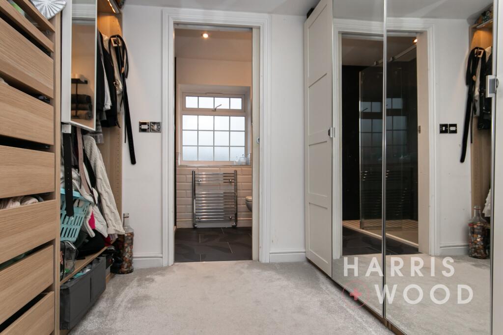 Additional image 24 of Juniper Crescent, Witham, Essex, CM8