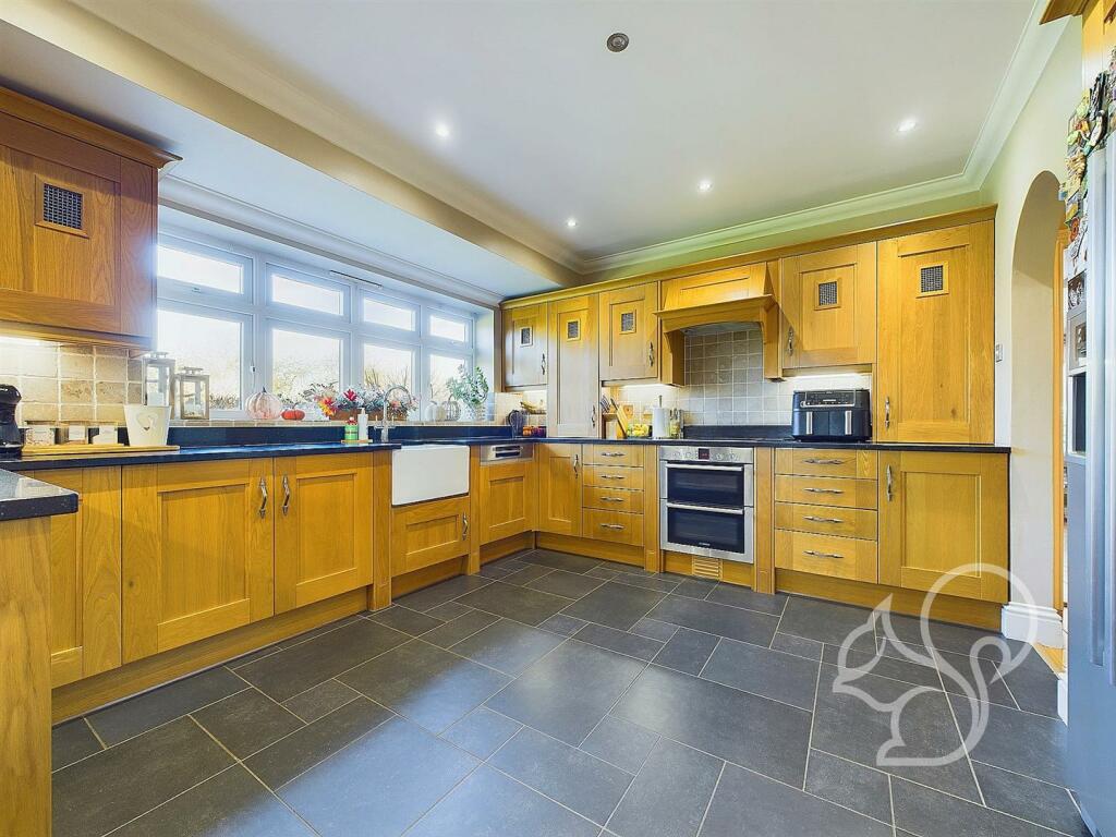 Additional image 6 of Colchester Road, Peldon