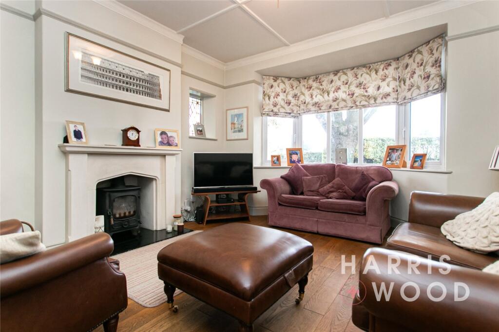 Additional image 5 of Chapel Road, West Bergholt, Colchester, Essex, CO6