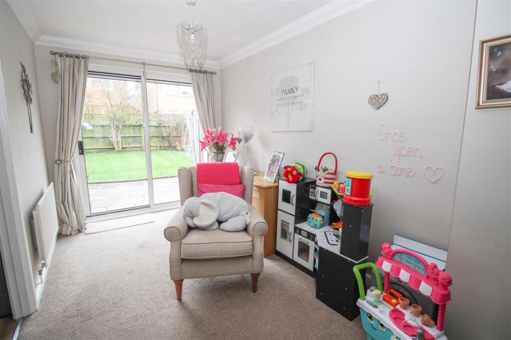 Additional image 8 of Ridgeways, Church Langley, Harlow