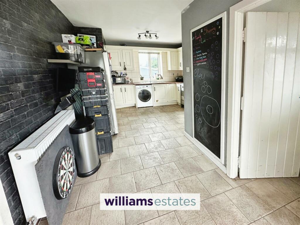 Additional image 6 of Maes Y Dre, Holywell Road, Caerwys