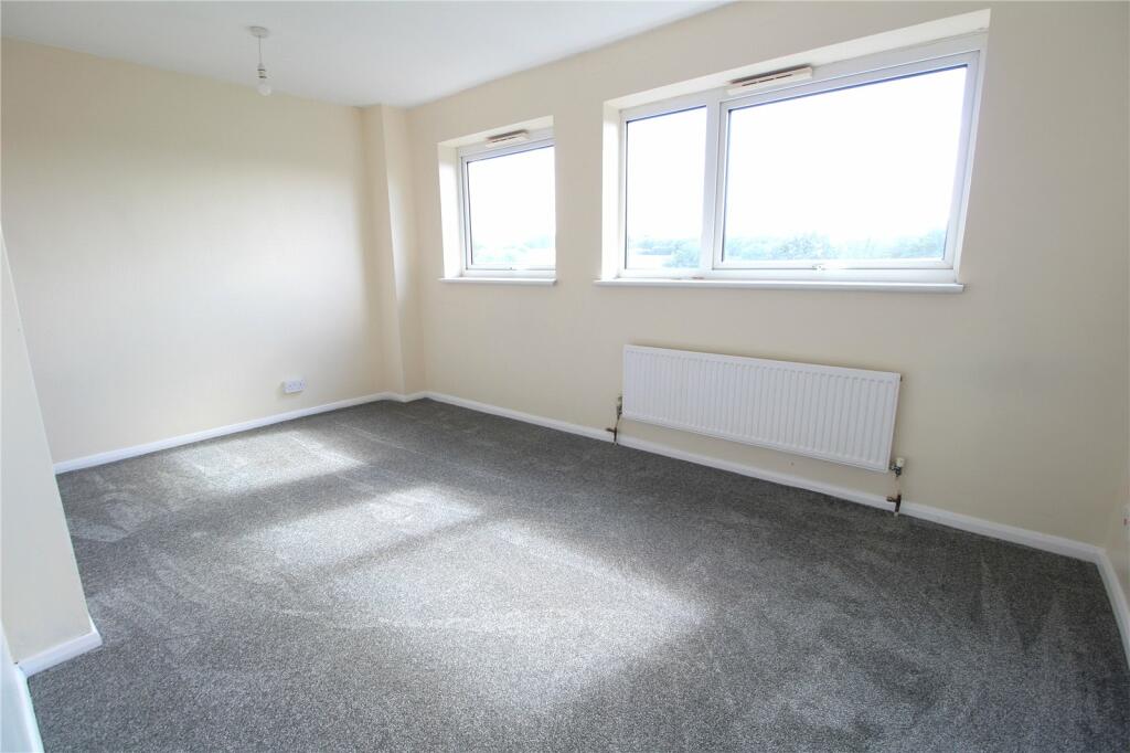 Additional image 3 of Sullivan Close, Colchester, Essex, CO4