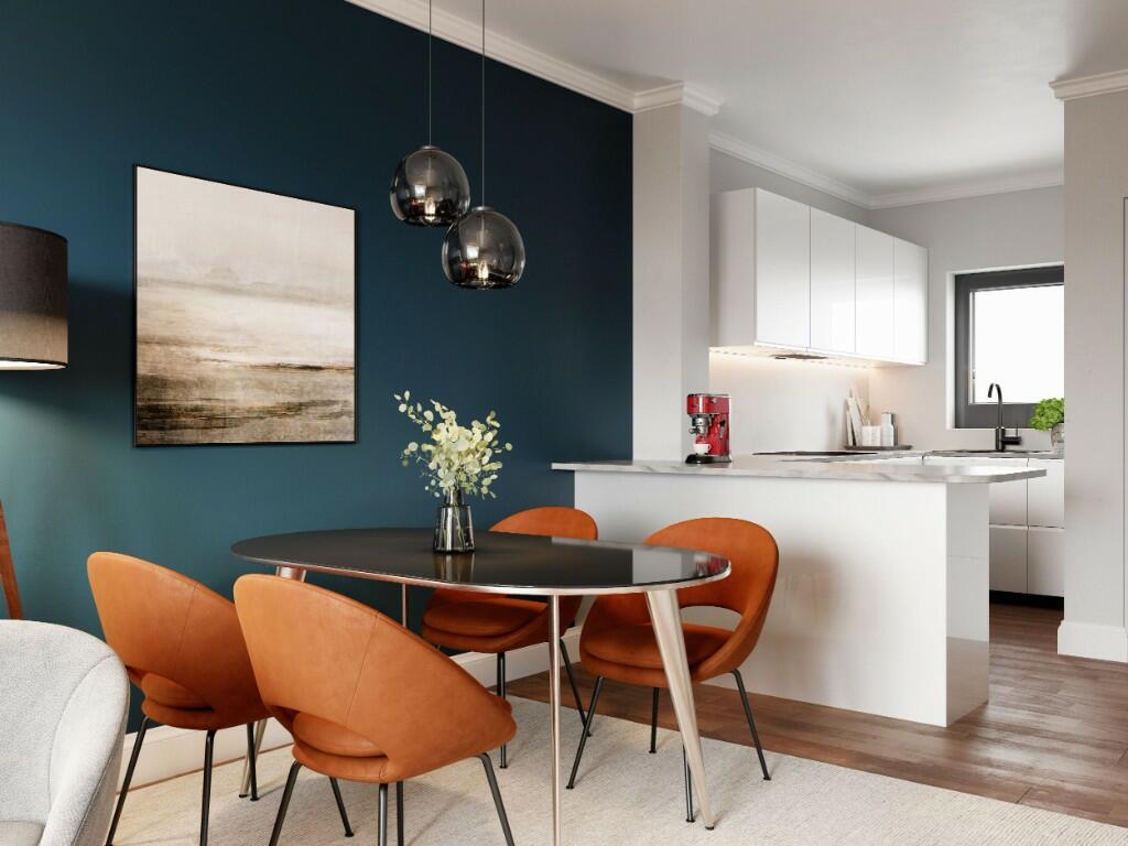 Additional image 2 of Braintree Road, 
Cressing, 
Braintree, 
Essex
CM77 8JE