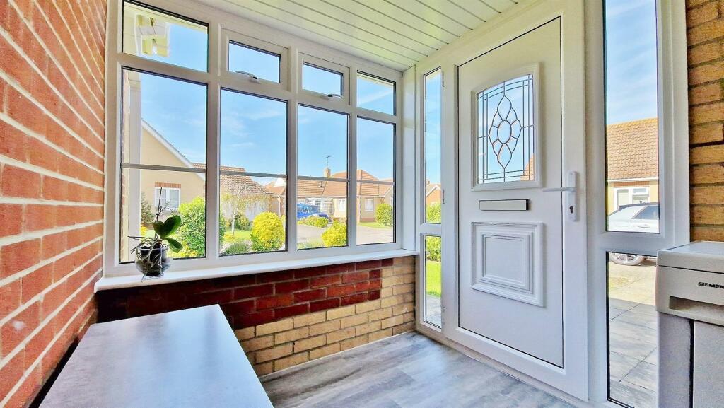 Additional image 5 of Bloom Close, Frinton-On-Sea