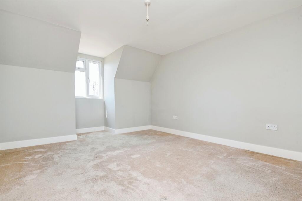 Additional image 12 of Fern Way, Jaywick, Clacton-On-Sea