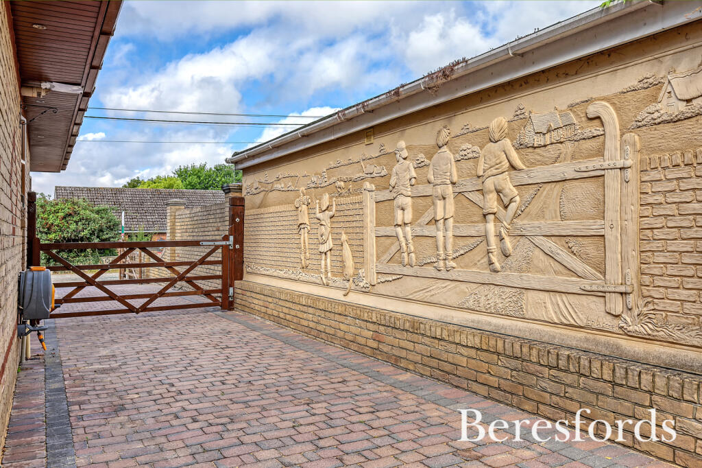 Additional image 31 of Mountview Crescent, St. Lawrence, CM0