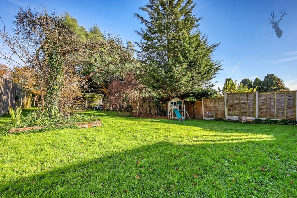 Additional image 14 of School Road, Ongar