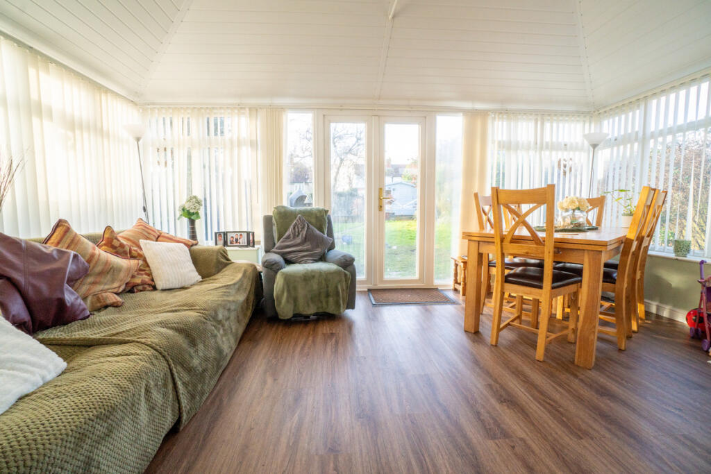 Additional image 5 of Highfield Avenue, Harwich, CO12 4