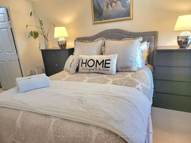 Additional image 20 of 15 Torrance Rd Unit 1210