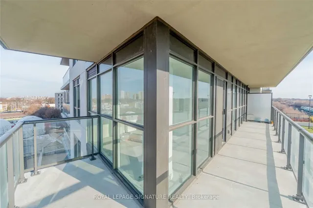 Additional image 24 of 8 Trent Ave Unit 523