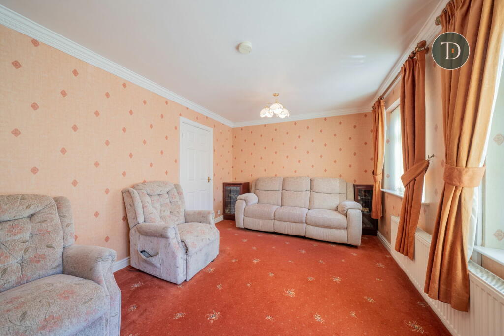 Additional image 5 of Laurel Drive, Whitby, Ellesmere Port, CH65
