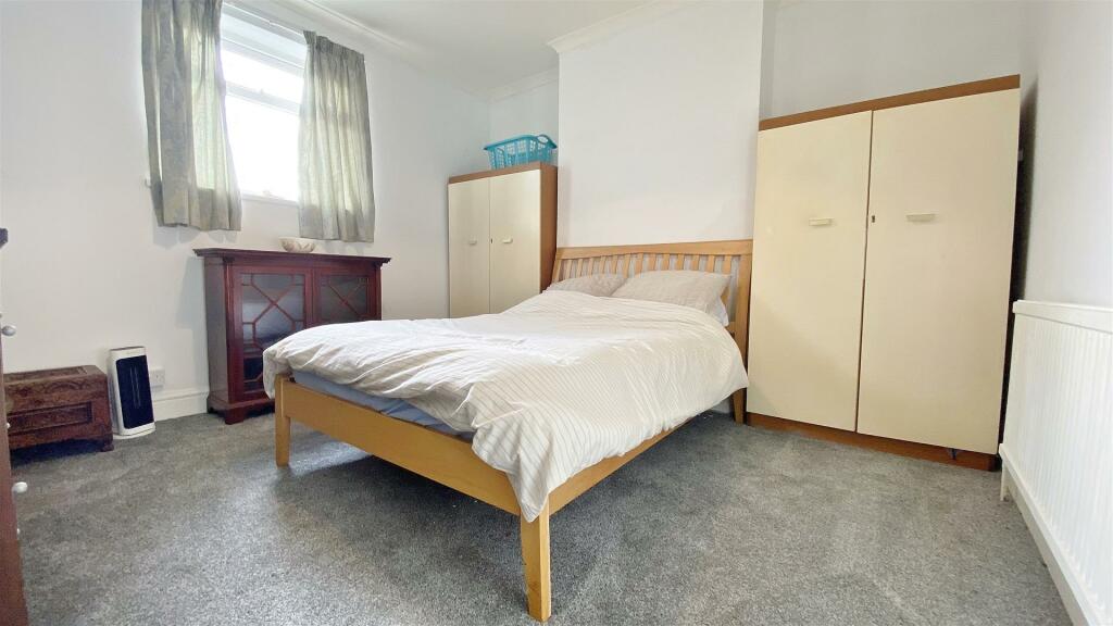 Additional image 4 of Frinton Road, Kirby Cross