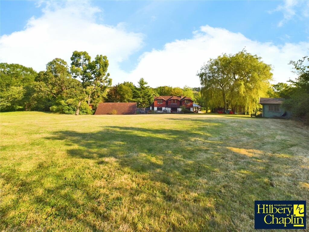 Additional image 21 of Childerditch Street, Little Warley, Brentwood, Essex, CM13