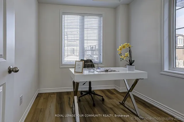 Additional image 9 of 8 Pomarine Way