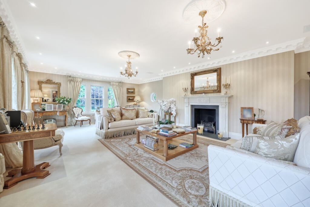 Additional image 13 of Beggar Hill, Fryerning, CM4