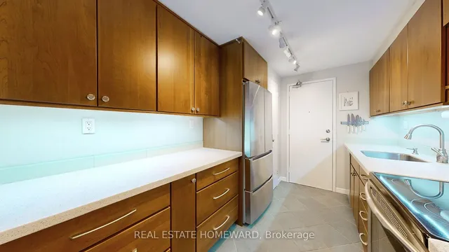 Additional image 25 of 120 Rosedale Valley Rd Unit 410