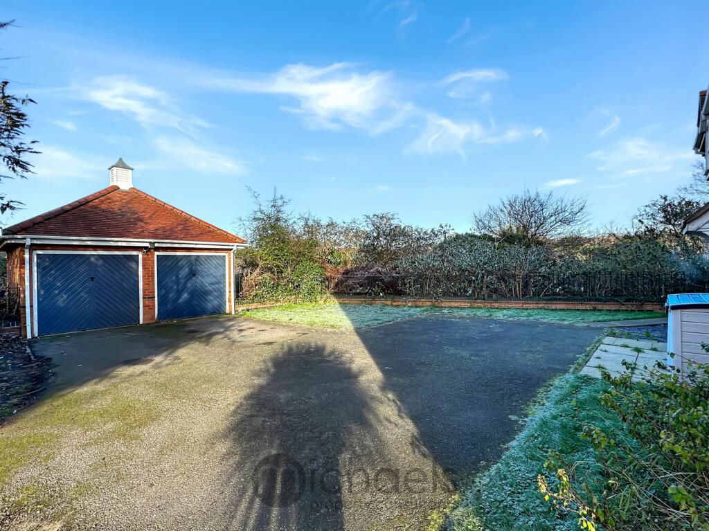 Additional image 17 of Haddon Park, Colchester, Colchester, CO1