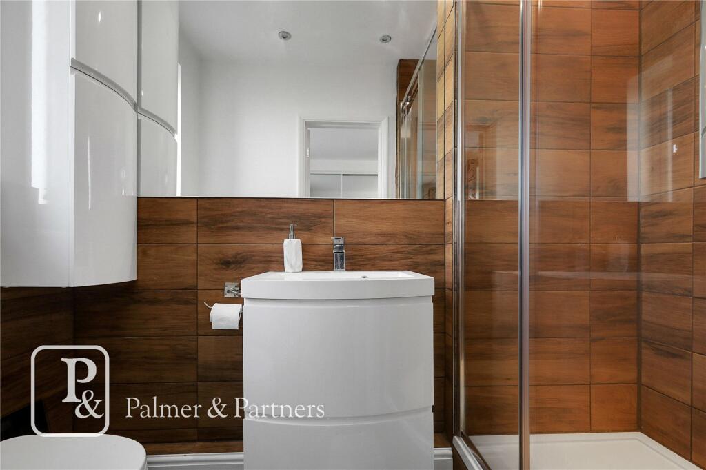 Additional image 21 of King Harold Road, Prettygate, Colchester, Essex, CO3