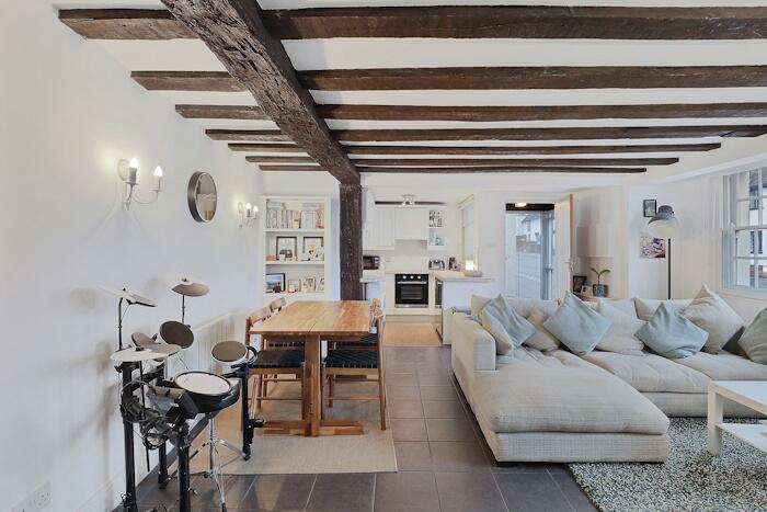 Additional image 7 of High Street, Ongar, CM5