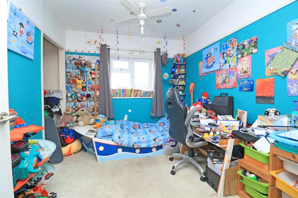 Additional image 11 of New Road, Hatfield Peverel, Chelmsford