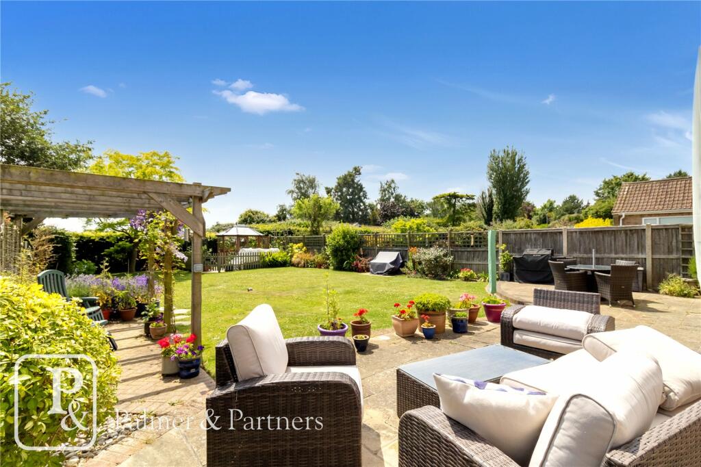 Additional image 26 of Abberton Road, Layer-de-la-Haye, Colchester, Essex, CO2