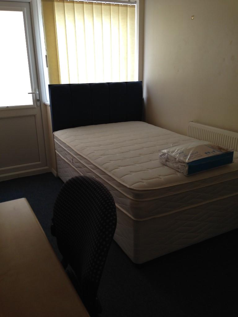 Additional image 11 of Friars Close, CO7