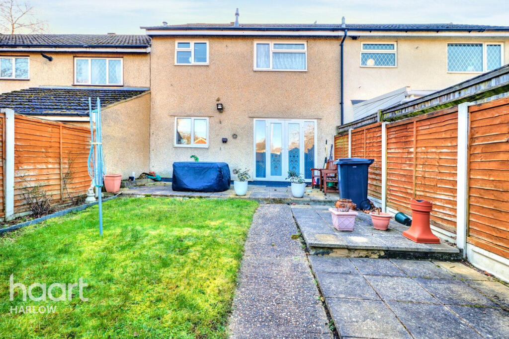 Additional image 10 of Church End, Harlow